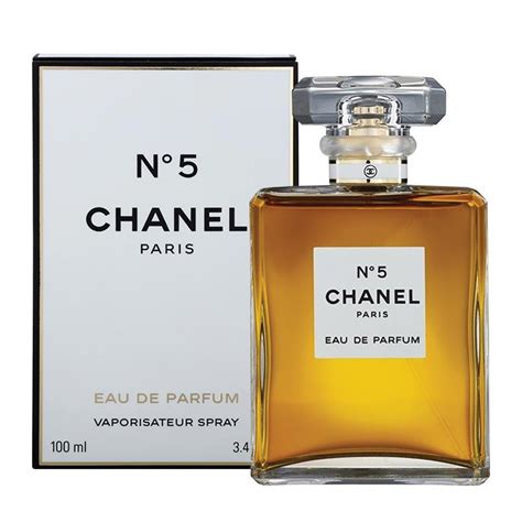 chanel no 5 us price|chanel no 5 cost.